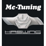 HASWING MC-TUNING WZMOCNIONE gwar. do 10 Lat